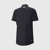 BMW RP MENS SHIRT - grey