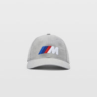 CONTRAST M CAP - hi-res