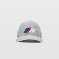 CONTRAST M CAP - hi-res