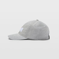 CONTRAST M CAP - hi-res