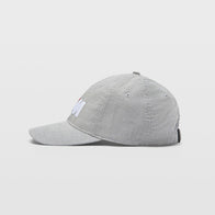 CONTRAST M CAP - hi-res