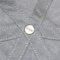 CONTRAST M CAP - hi-res