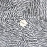 CONTRAST M CAP - hi-res