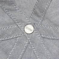 CONTRAST M CAP - hi-res