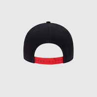 RBR SL FW ESSENTIAL 940 CAP - navy