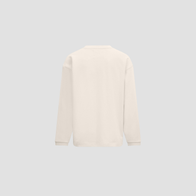 ARC RAW CREW SWEAT - hi-res