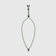 AMF1 FW LOGO LANYARD - multicolor