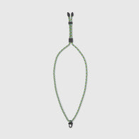 AMF1 FW LOGO LANYARD - multicolor