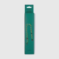 AMF1 FW LOGO LANYARD - multicolor