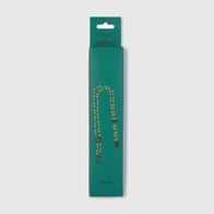 AMF1 FW LOGO LANYARD - multicolor