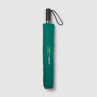 AMF1 RP COMPACT UMBRELLA - green