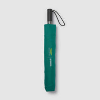AMF1 RP COMPACT UMBRELLA - green