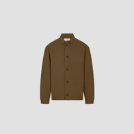 ARC WINTER SHIRT - hi-res
