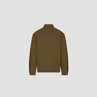 ARC WINTER SHIRT - hi-res