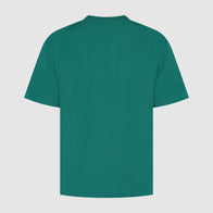 AMF1 FW MENS TEE - green