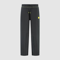 AMF1 FW MENS SWEAT PANT - black