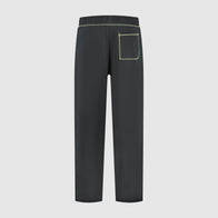 AMF1 FW MENS SWEAT PANT - black