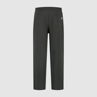 F1 FW LEGACY JOGGERS - black