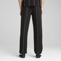 SF LS RACE PREMIUM PANTS - black