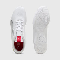 SF LS NEOCAT 3.0 - white