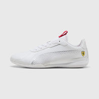 SF LS NEOCAT 3.0 - white