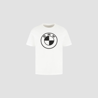 CORE CONTRAST SYMBOL T-SHIRT - hi-res