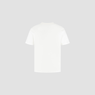 CORE CONTRAST SYMBOL T-SHIRT - hi-res