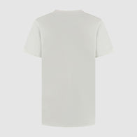 F1 FW KIDS LEGACY GRAPHIC TEE - white