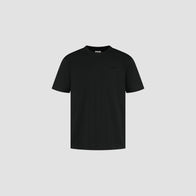 REVERSE M SS OVERSIZED T-SHIRT - hi-res