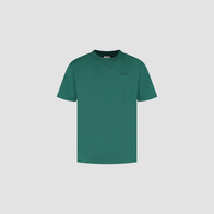 REVERSE M SS OVERSIZED T-SHIRT - hi-res