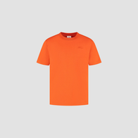 REVERSE M SS OVERSIZED T-SHIRT - hi-res