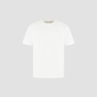 REVERSE M SS OVERSIZED T-SHIRT - hi-res