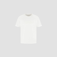 CORE LARGE BMW T-SHIRT - hi-res