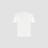 CORE LARGE BMW T-SHIRT - hi-res