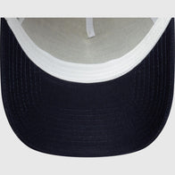 RBR SEASONAL 9FORTY EF TRUCKER - Navy