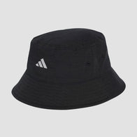 MAPF1 RP TEAM BUCKET HAT - black