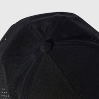 MAPF1 RP CLIMACOOL TRUCKER CAP - black