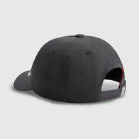 F1 FW RDW Graphic BB Cap - black