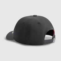 F1 FW RDW Graphic BB Cap - black