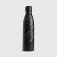 F1 FW Water Bottle - True Black
