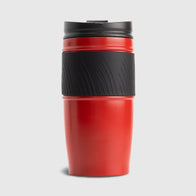 SF FW Thermal Mug - Rosso Corsa