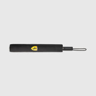 SF FW Umbrella - Puma Black