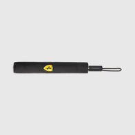 SF FW Umbrella - Puma Black