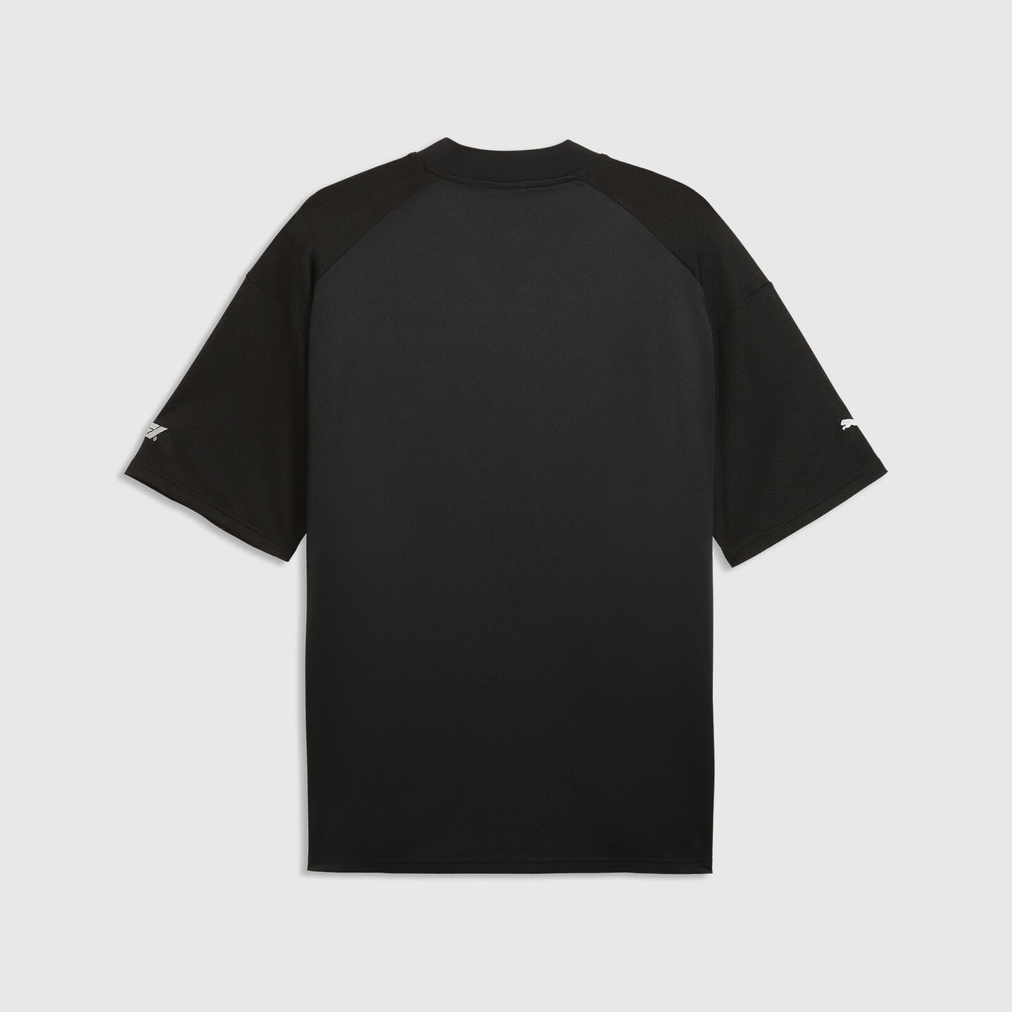 F1 LS SS Jersey - mixed colors