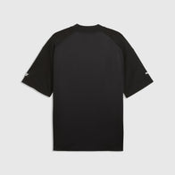 F1 LS SS Jersey - mixed colors