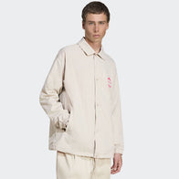 MAPF1 SE MENS SUMMER JACKET - beige