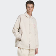 MAPF1 SE MENS SUMMER JACKET - beige