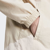 MAPF1 SE MENS SUMMER JACKET - beige