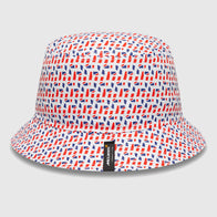 MCL FW UK LN BUCKET - white