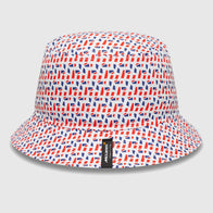 MCL FW UK LN BUCKET - white